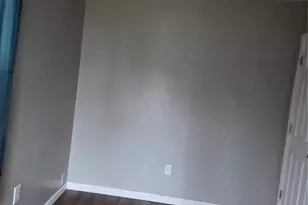 205 Cottage St, Saint Clair, MO 63077 - Photo 7