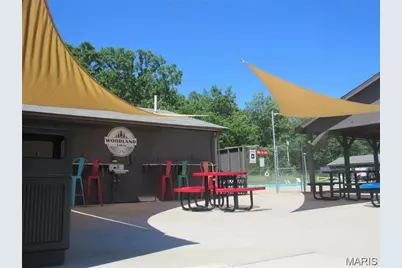 0 Flaming Leaf Dr, Sullivan, MO 63080 - Photo 3