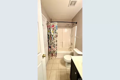 16 Homefield Gardens Drive #20N, O'Fallon, MO 63366 - Photo 9