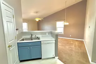 16 Homefield Gardens Dr, O'Fallon, MO 63366 - Photo 5