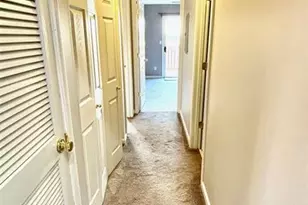 16 Homefield Gardens Dr, O'Fallon, MO 63366 - Photo 7