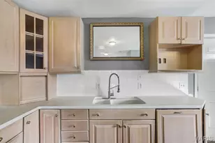 3905 Cottage Ave, Saint Louis, MO 63113 - Photo 11