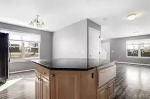 3905 Cottage Ave, Saint Louis, MO 63113 - Photo 13