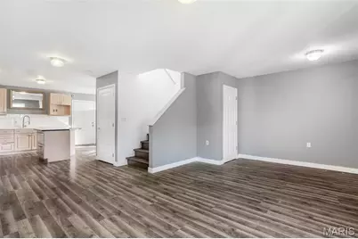 3905 Cottage Avenue, Saint Louis, MO 63113 - Photo 9