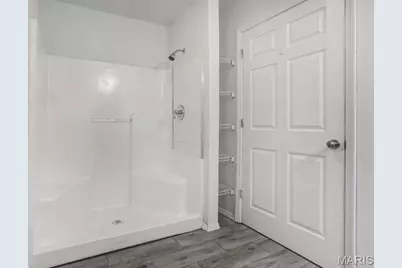 3905 Cottage Avenue, Saint Louis, MO 63113 - Photo 19