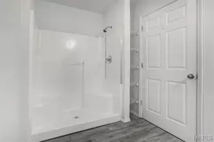 3905 Cottage Ave, Saint Louis, MO 63113 - Photo 19