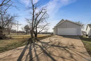 3905 Cottage Ave, Saint Louis, MO 63113 - Photo 31