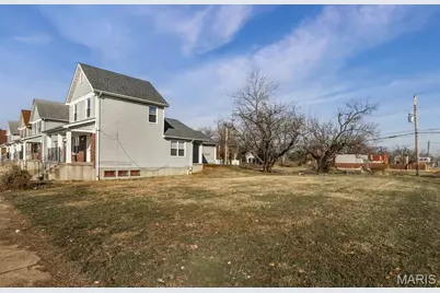 3905 Cottage Avenue, Saint Louis, MO 63113 - Photo 33