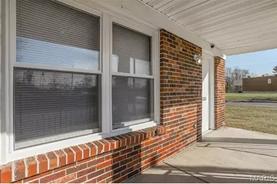 3905 Cottage Avenue, Saint Louis, MO 63113 - Photo 3