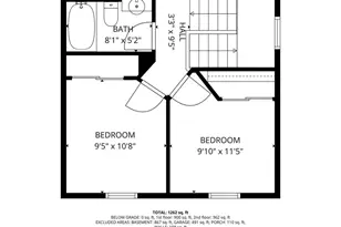 3905 Cottage Ave, Saint Louis, MO 63113 - Photo 21