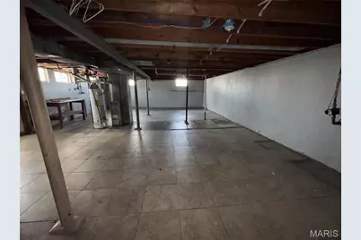 1765 Cargill Drive, Saint Louis, MO 63136 - Photo 13