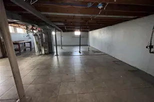 1765 Cargill Dr, Saint Louis, MO 63136 - Photo 13