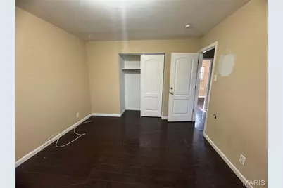 1765 Cargill Drive, Saint Louis, MO 63136 - Photo 7