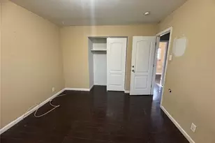 1765 Cargill Dr, Saint Louis, MO 63136 - Photo 7