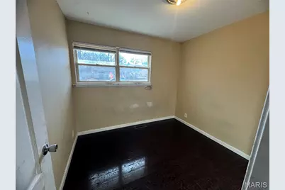 1765 Cargill Drive, Saint Louis, MO 63136 - Photo 11