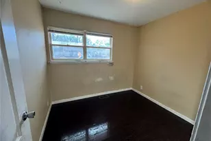 1765 Cargill Dr, Saint Louis, MO 63136 - Photo 11