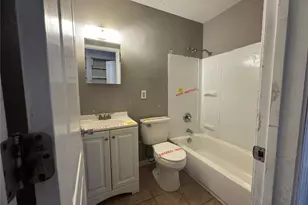 1765 Cargill Dr, Saint Louis, MO 63136 - Photo 5