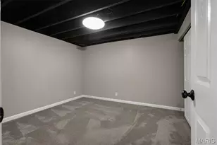 326 Renaldo Dr, Chesterfield, MO 63017 - Photo 21