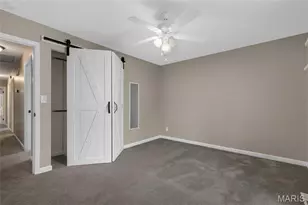 326 Renaldo Dr, Chesterfield, MO 63017 - Photo 11