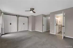 326 Renaldo Dr, Chesterfield, MO 63017 - Photo 15