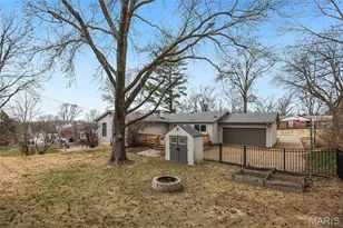 326 Renaldo Dr, Chesterfield, MO 63017 - Photo 27