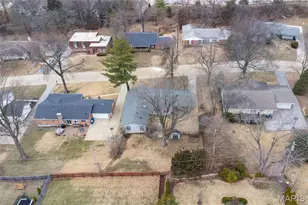 326 Renaldo Dr, Chesterfield, MO 63017 - Photo 29