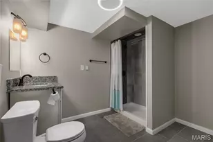 326 Renaldo Dr, Chesterfield, MO 63017 - Photo 19