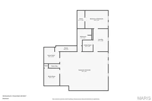 326 Renaldo Dr, Chesterfield, MO 63017 - Photo 23