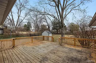 326 Renaldo Dr, Chesterfield, MO 63017 - Photo 25