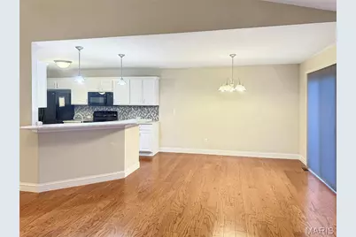 2281 Dukes Way, Washington, MO 63090 - Photo 31