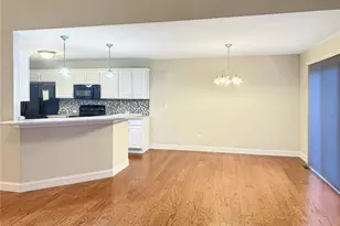 2281 Dukes Way, Washington, MO 63090 - Photo 31