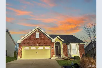 2281 Dukes Way, Washington, MO 63090 - Photo 5