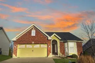 2281 Dukes Way, Washington, MO 63090 - Photo 5