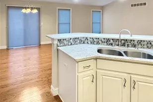 2281 Dukes Way, Washington, MO 63090 - Photo 23