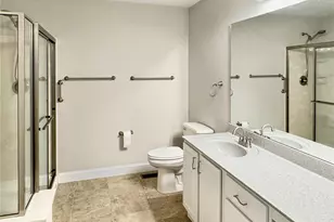 2281 Dukes Way, Washington, MO 63090 - Photo 39