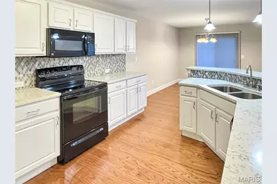 2281 Dukes Way, Washington, MO 63090 - Photo 29