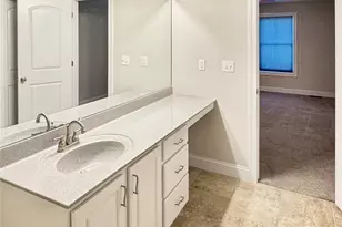 2281 Dukes Way, Washington, MO 63090 - Photo 37