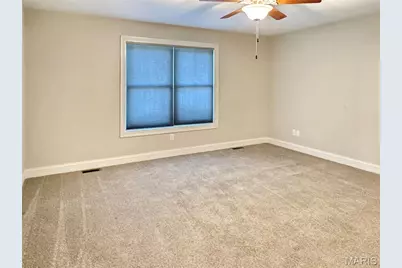 2281 Dukes Way, Washington, MO 63090 - Photo 35