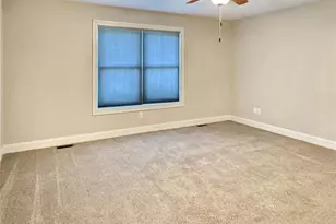 2281 Dukes Way, Washington, MO 63090 - Photo 35