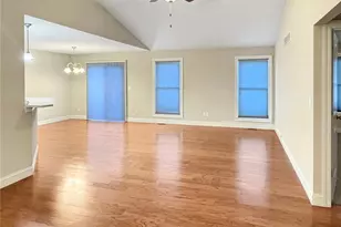 2281 Dukes Way, Washington, MO 63090 - Photo 17