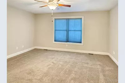 2281 Dukes Way, Washington, MO 63090 - Photo 33