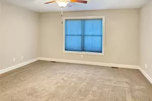 2281 Dukes Way, Washington, MO 63090 - Photo 33