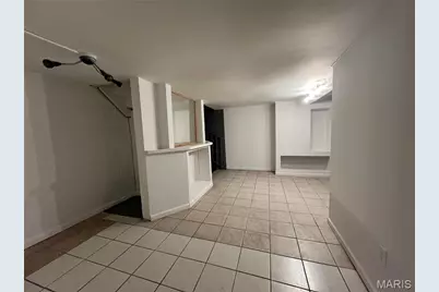 1264 Grant, Saint Louis, MO 63132 - Photo 9