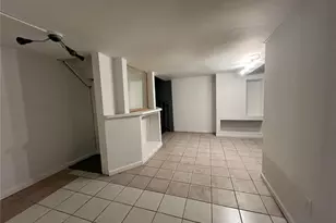 1264 Grant, Saint Louis, MO 63132 - Photo 9