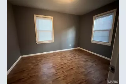 1264 Grant, Saint Louis, MO 63132 - Photo 7
