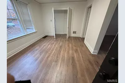 3761 Meramec Street, Saint Louis, MO 63116 - Photo 3