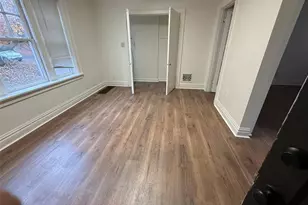 3761 Meramec St, Saint Louis, MO 63116 - Photo 3