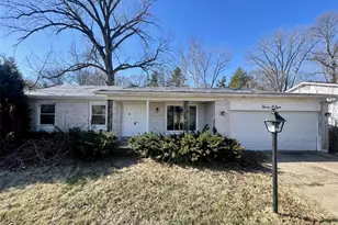 1208 Bellabrook Dr, Saint Louis, MO 63137 - Photo 1