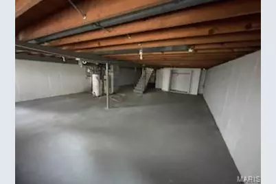 1208 Bellabrook Drive, Saint Louis, MO 63137 - Photo 11