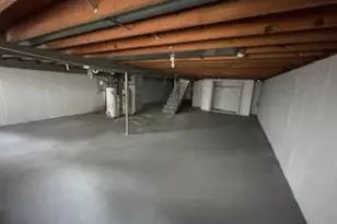 1208 Bellabrook Dr, Saint Louis, MO 63137 - Photo 11